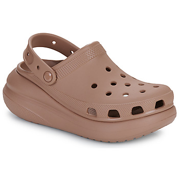 Crocs Klompen  Crush Clog