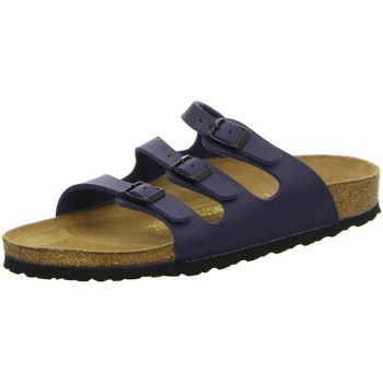 Birkenstock Klompen  -