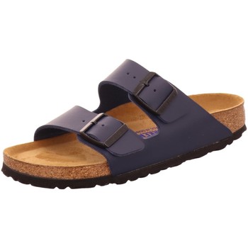 Birkenstock Klompen  -