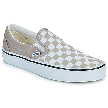 Vans Instappers  Classic Slip-On