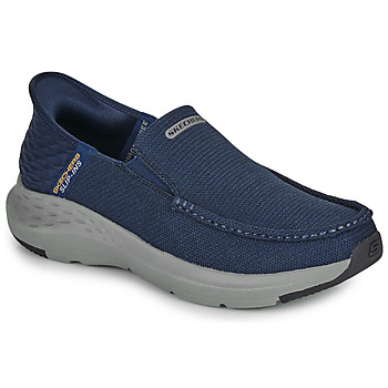 Skechers Instappers  HANDS FREE SLIP INS : PARSON - RALVEN