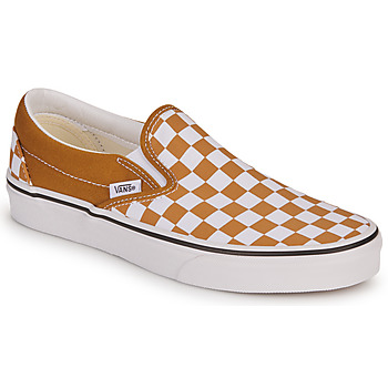 Vans Instappers  Classic Slip-On