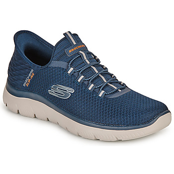 Skechers Instappers  HANDS FREE SLIP INS SUMMITS - HIGH RANGE