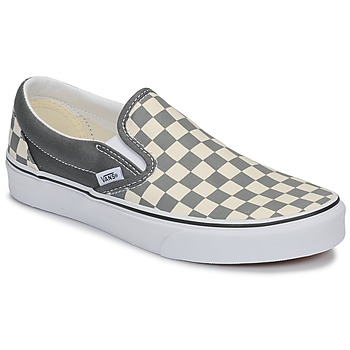 Vans Instappers  CLASSIC SLIP-ON