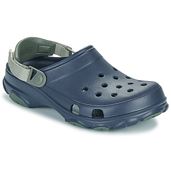 Crocs Klompen  All Terrain Clog