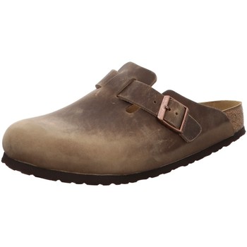 Birkenstock Klompen  -