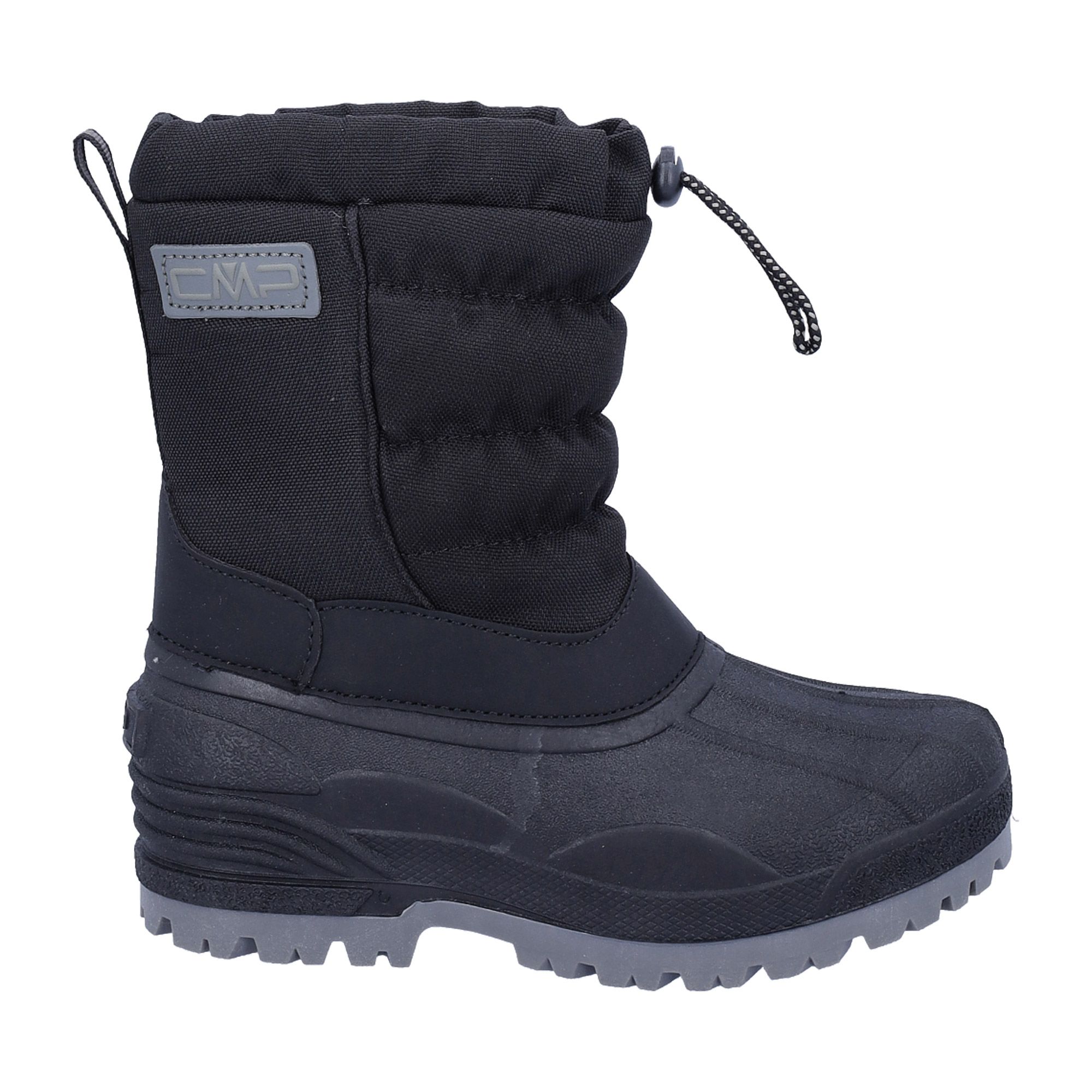 CMP Hanki 3.0 Snowboots Junior