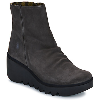 Fly London  Damenstiefel BAAN