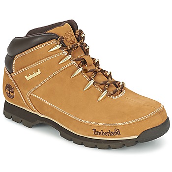 Timberland Laarzen  EURO SPRINT HIKER