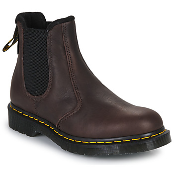 Dr. Martens Laarzen  2976 Valor Wp