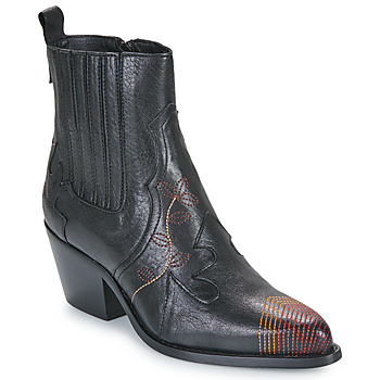 Casta  Damenstiefel DAWN