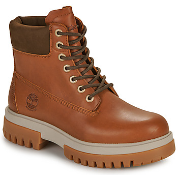 Timberland Laarzen  TBL PREMIUM WP BOOT