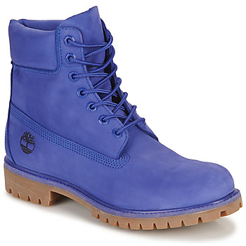 Timberland Laarzen  6 IN PREMIUM BOOT