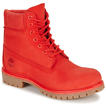 Timberland Laarzen  6 IN PREMIUM BOOT