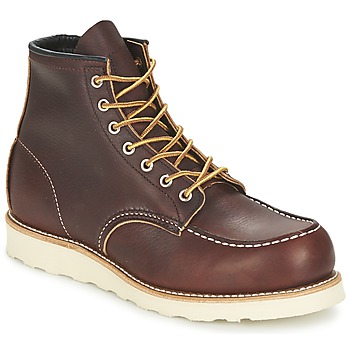 Red Wing Laarzen  CLASSIC