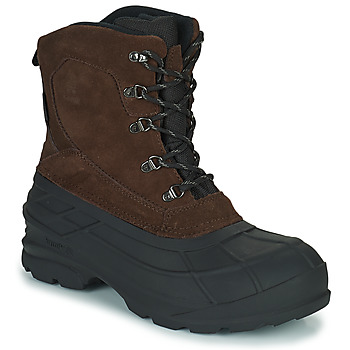 Kamik Snowboots  FARDO 2