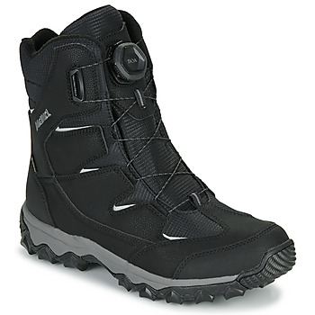 Meindl Snowboots  EDMONTON GTX