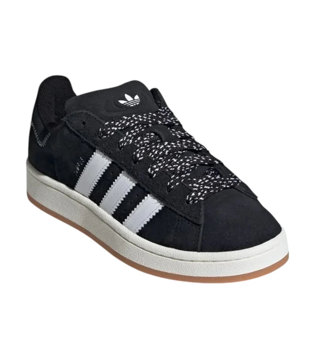 Adidas Campus 00s sneakers