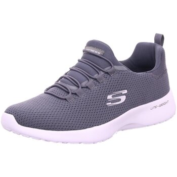 Skechers Mocassins  -