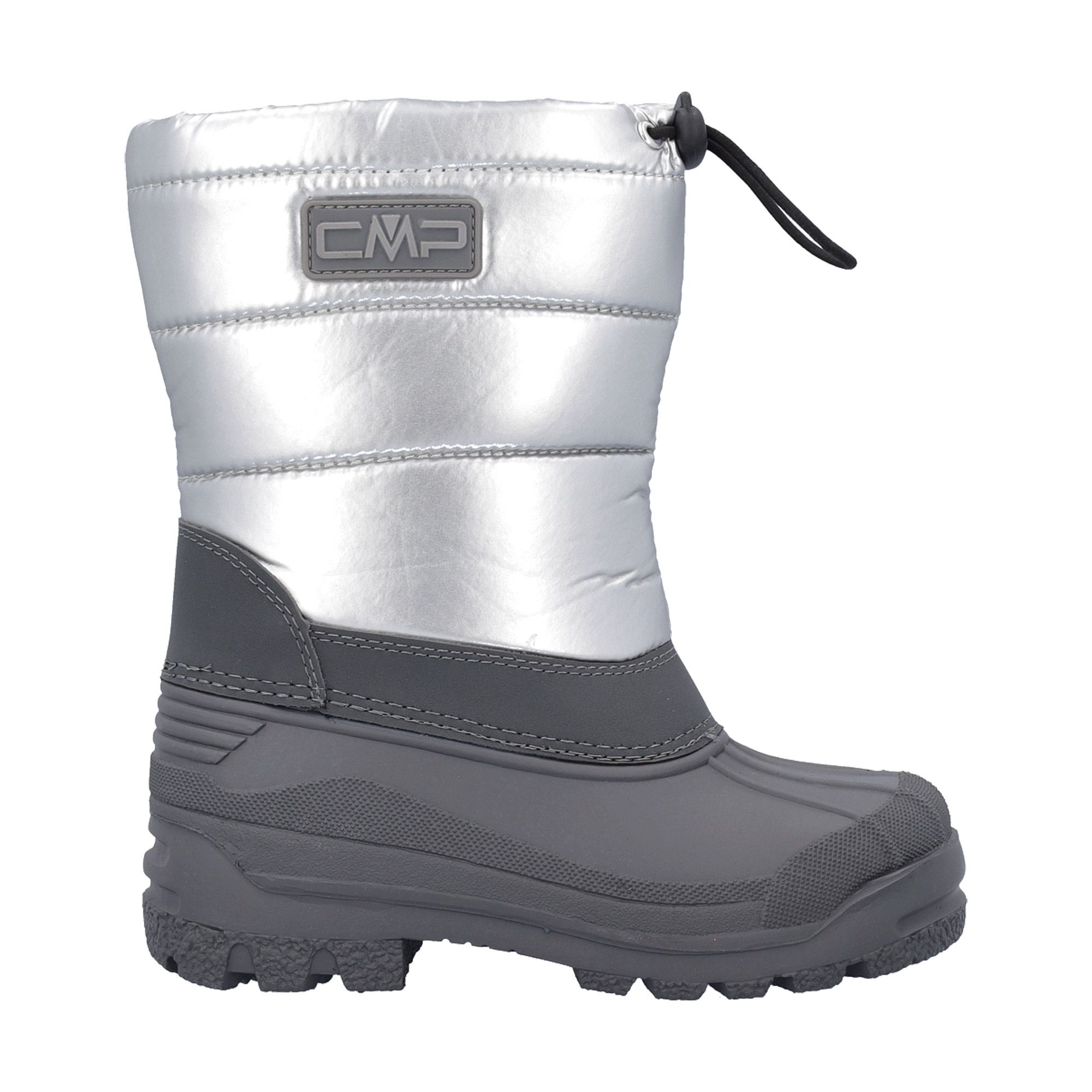 CMP Snowy Snowboots Junior