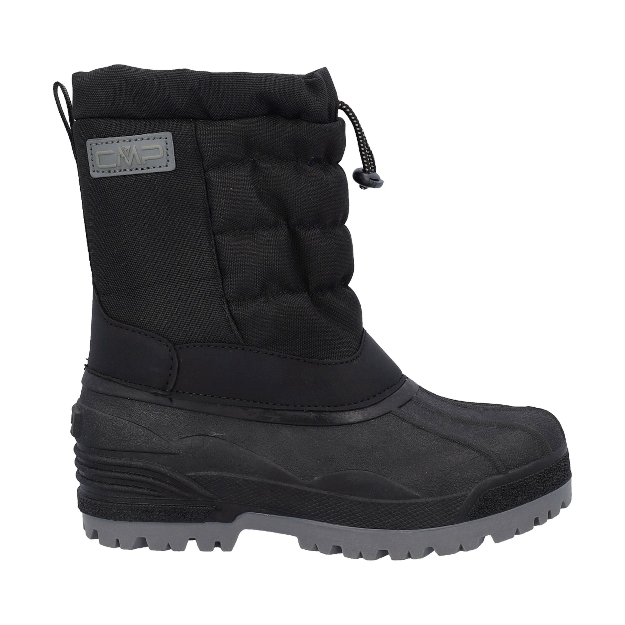 CMP Hanki 3.0 Snowboots Junior