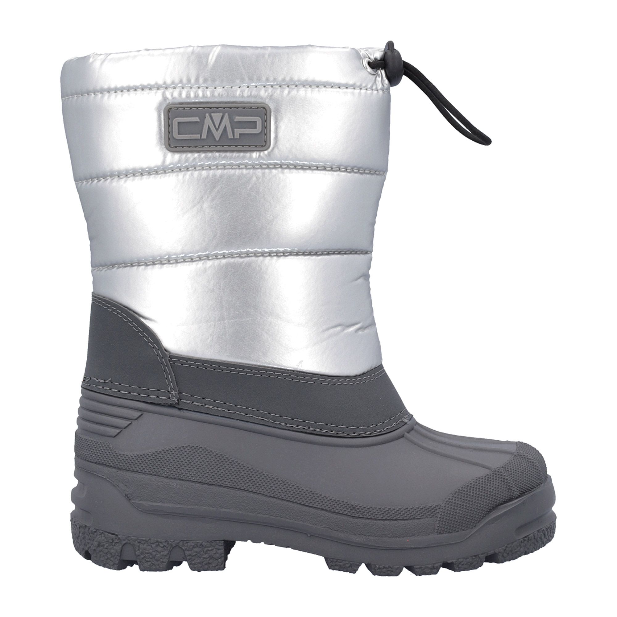 CMP Sneewy Snowboots Junior