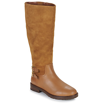 Lauren Ralph Lauren Laarzen  EMELIE-BOOTS-TALL BOOT