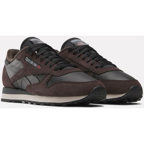 Reebok Classic Sneakers Classic Leather