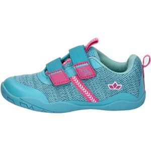 Lico Sneakers Bareschoenen Aride V