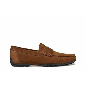 Geox  Herrenschuhe U KOSMOPOLIS + GRIP