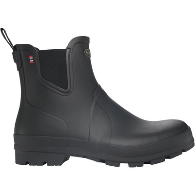 Viking Heren Bergen rubberlaarzen