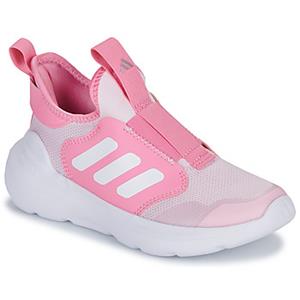 Adidas Instappers  TENSAUR COMFORT AC C