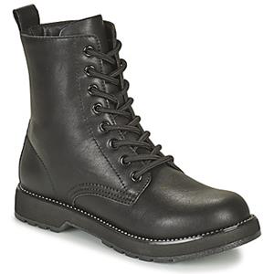 Café Noir  Damenstiefel ETELA