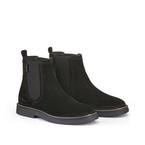 Kickers  Damenstiefel KICK LOREL