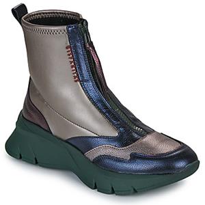 Hispanitas  Damenstiefel HELSINKI