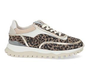 Floris van Bommel Sfw-10131-34-01 dames sneakers