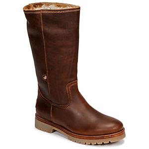 Panama Jack  Damenstiefel BAMBINA
