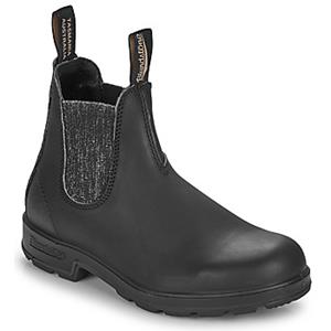 Blundstone  Damenstiefel ORIGINAL CHELSEA BOOTS - GLITTER ELA