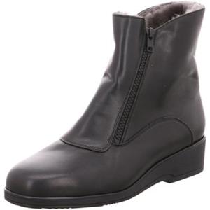 Semler  Stiefel Stiefeletten SOFT-NAPPA S17464012/001