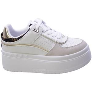 Guess Ridgee sneaker