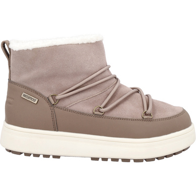 CMP Dames Kayla WP Schoenen
