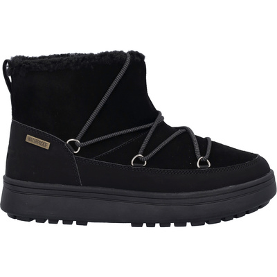 CMP Dames Kayla WP Schoenen