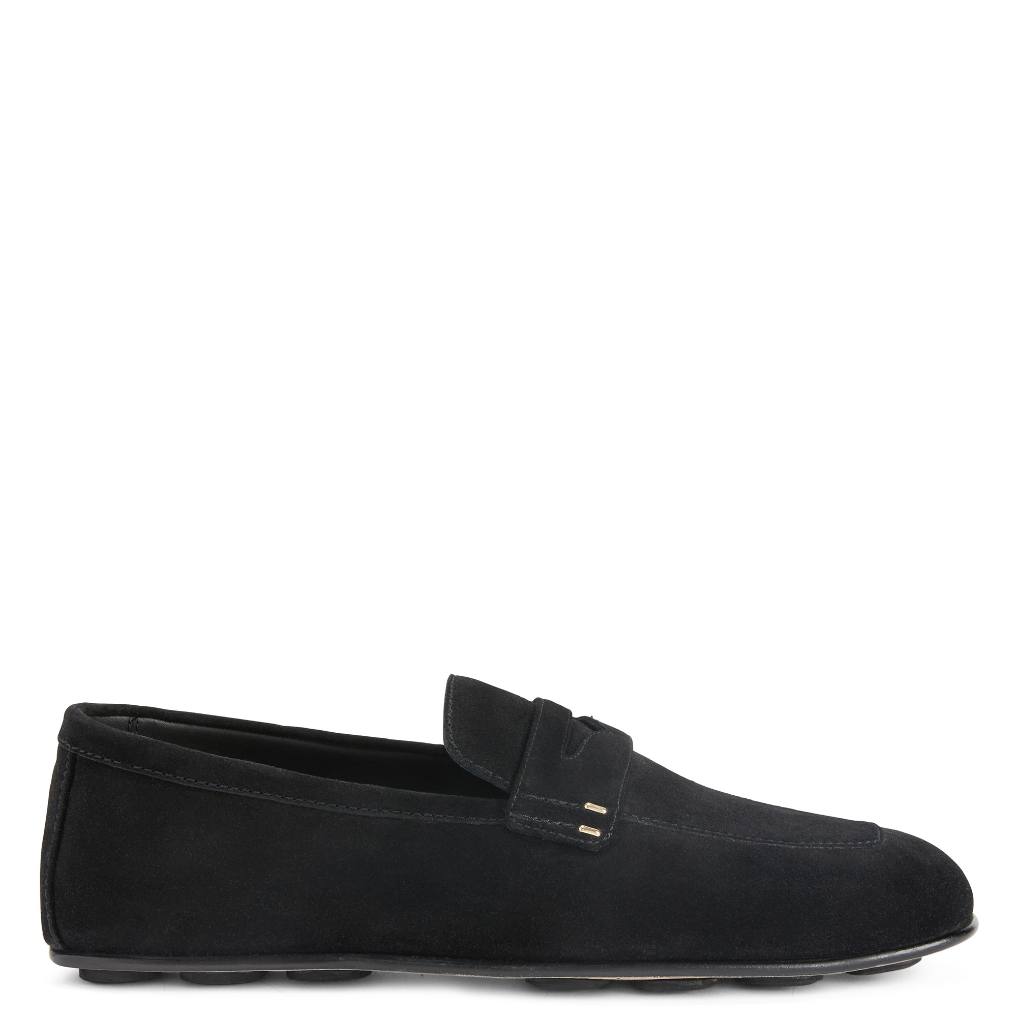 Giuseppe Zanotti CRISTOPHE