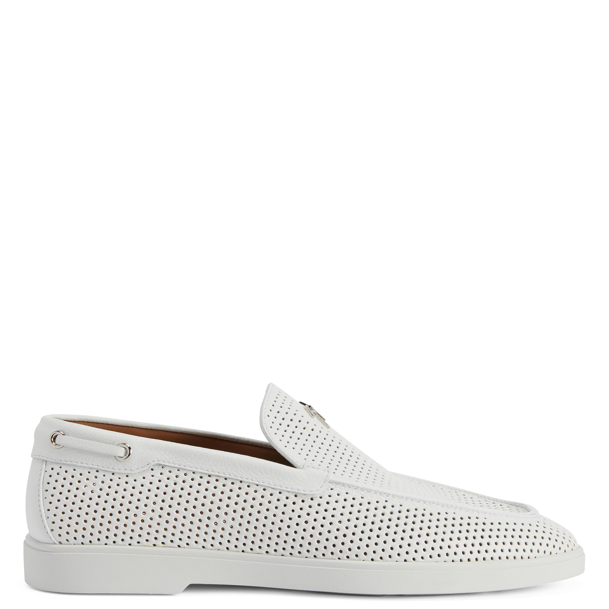 Giuseppe Zanotti JOURDAIN