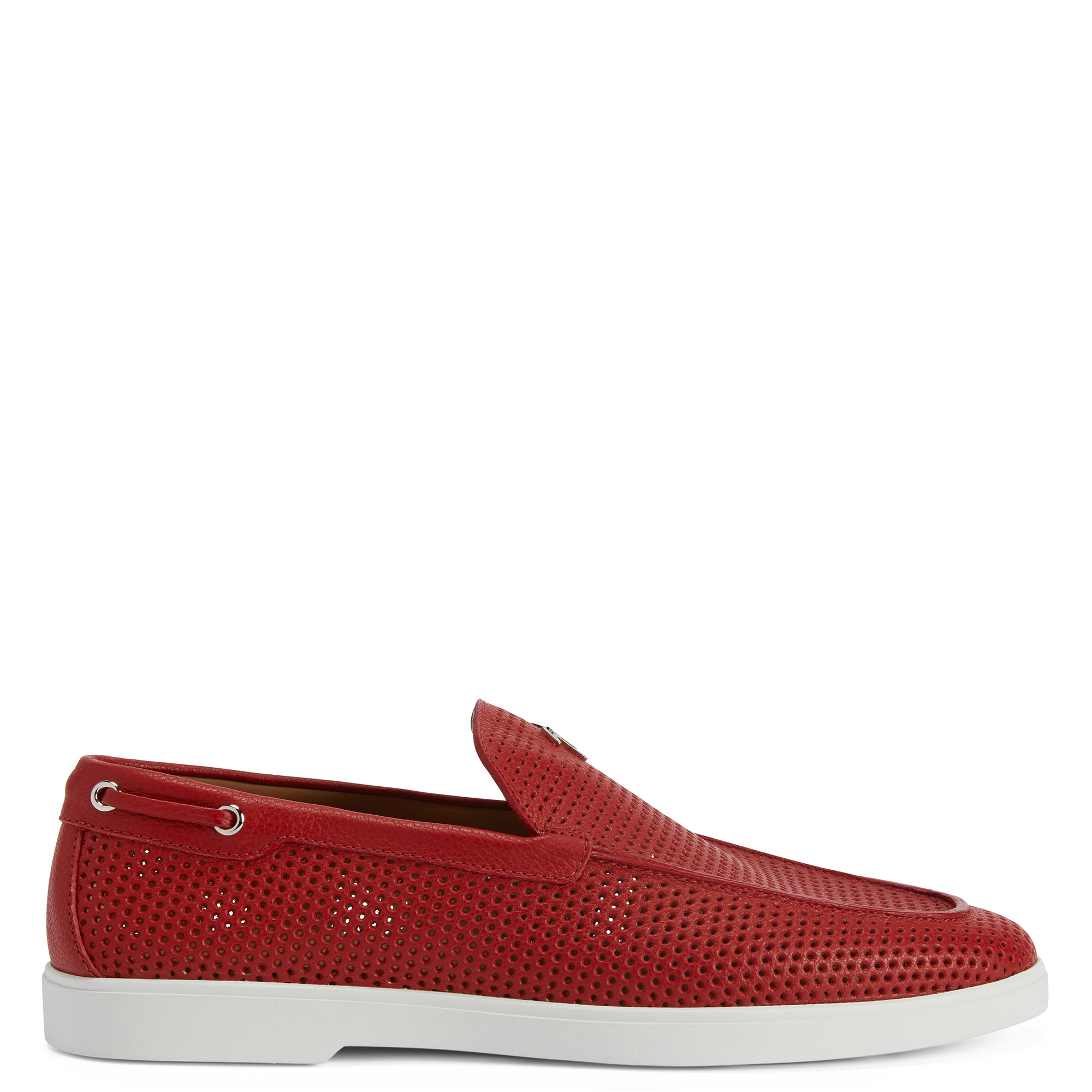 Giuseppe Zanotti JOURDAIN