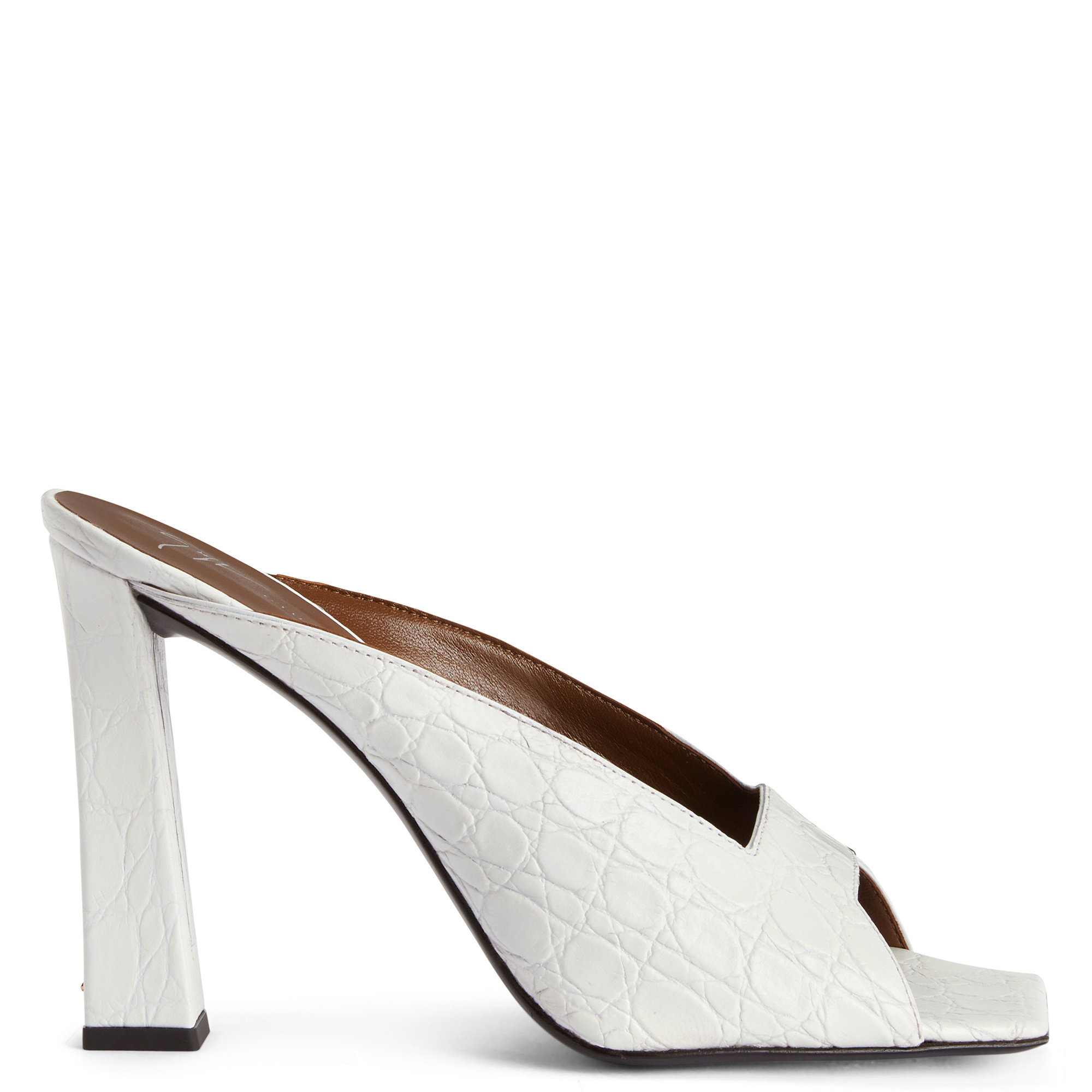Giuseppe Zanotti GZ MYA 105