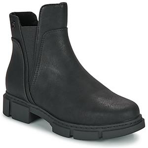 Chattawak  Damenstiefel MORAIA