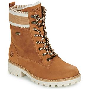 Remonte Stiefeletten