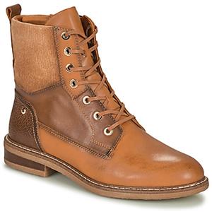 Pikolinos  Damenstiefel ALDAYA