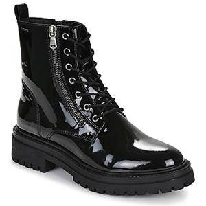Geox  Damenstiefel D IRIDEA